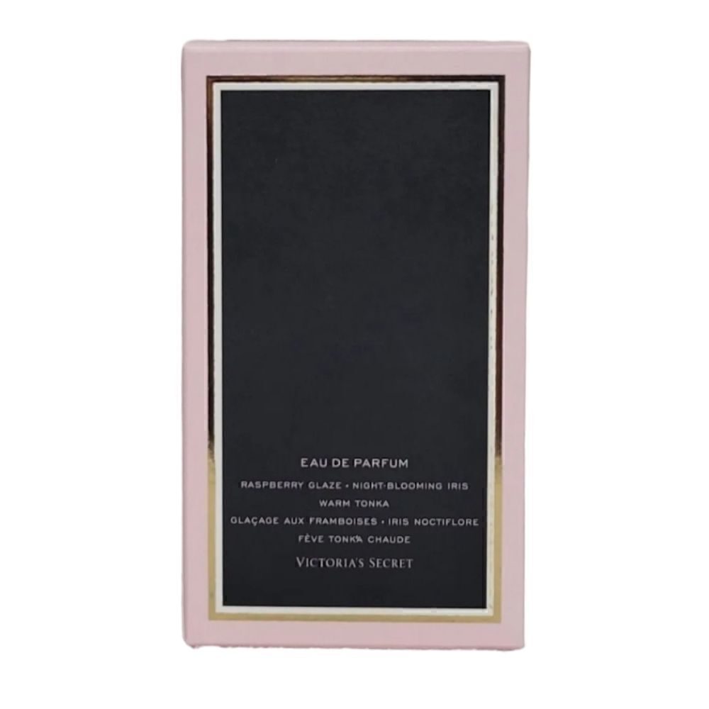 New VICTORIA'S SECRET TEASE  1.7oz